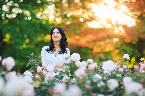 personal branding photo shoot photography London Regents park Westminster Big Ben Autumn portrait sunset (16)