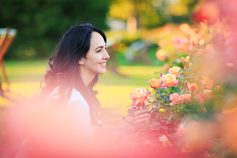 personal branding photo shoot photography London Regents park Westminster Big Ben Autumn portrait sunset (17)