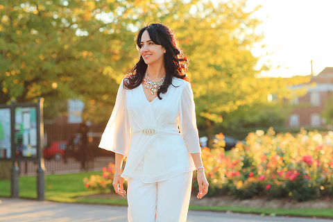 personal branding photo shoot photography London Regents park Westminster Big Ben Autumn portrait sunset (19)