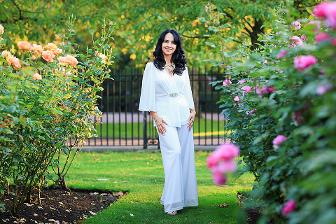 personal branding photo shoot photography London Regents park Westminster Big Ben Autumn portrait sunset (20)