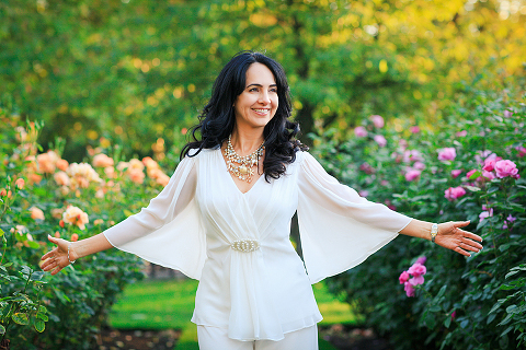 personal branding photo shoot photography London Regents park Westminster Big Ben Autumn portrait sunset (21)