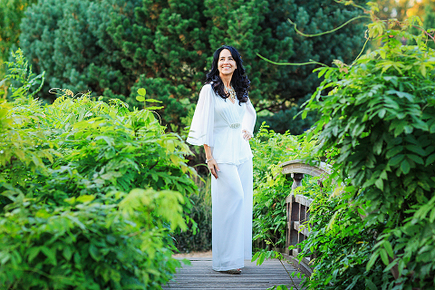 personal branding photo shoot photography London Regents park Westminster Big Ben Autumn portrait sunset (23)