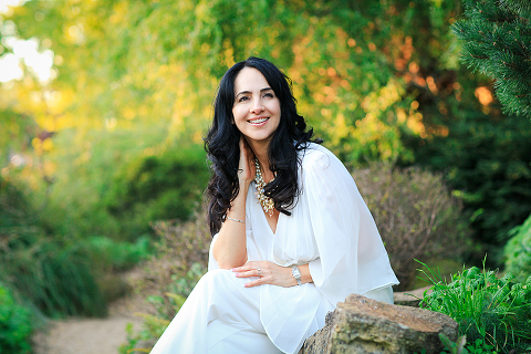 personal branding photo shoot photography London Regents park Westminster Big Ben Autumn portrait sunset (24)