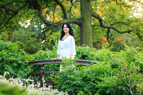personal branding photo shoot photography London Regents park Westminster Big Ben Autumn portrait sunset (25)