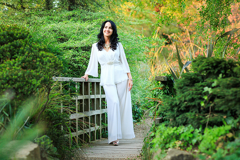 personal branding photo shoot photography London Regents park Westminster Big Ben Autumn portrait sunset (26)