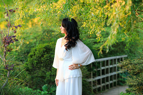 personal branding photo shoot photography London Regents park Westminster Big Ben Autumn portrait sunset (27)