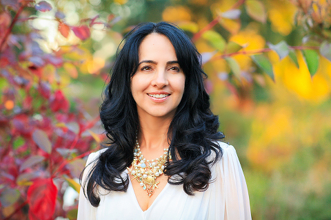 personal branding photo shoot photography London Regents park Westminster Big Ben Autumn portrait sunset (28)