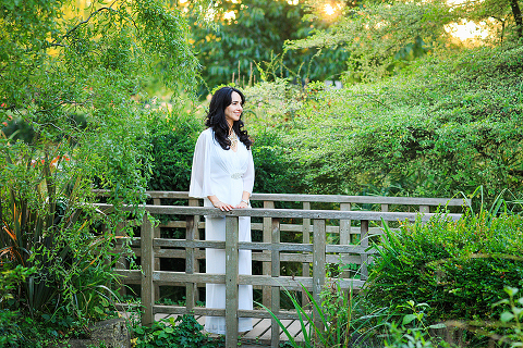 personal branding photo shoot photography London Regents park Westminster Big Ben Autumn portrait sunset (29)