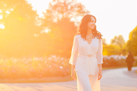 personal branding photo shoot photography London Regents park Westminster Big Ben Autumn portrait sunset (31)