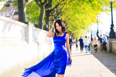 personal branding photo shoot photography London Regents park Westminster Big Ben Autumn portrait sunset (4)