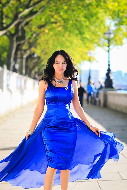 personal branding photo shoot photography London Regents park Westminster Big Ben Autumn portrait sunset (5)