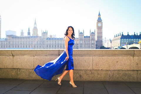 personal branding photo shoot photography London Regents park Westminster Big Ben Autumn portrait sunset (8)