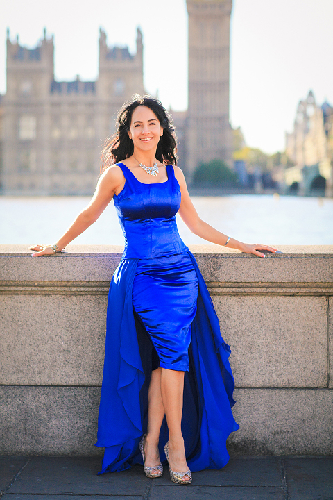 personal branding photo shoot photography London Regents park Westminster Big Ben Autumn portrait sunset (9)