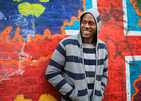 mens street style fashion portrait outdoor winter photo shoot Camden town London (12)