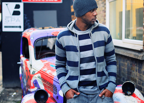 mens street style fashion portrait outdoor winter photo shoot Camden town London (13)