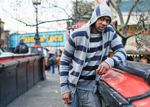 mens street style fashion portrait outdoor winter photo shoot Camden town London (15)