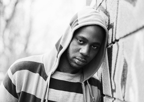 mens street style fashion portrait outdoor winter photo shoot Camden town London (17)