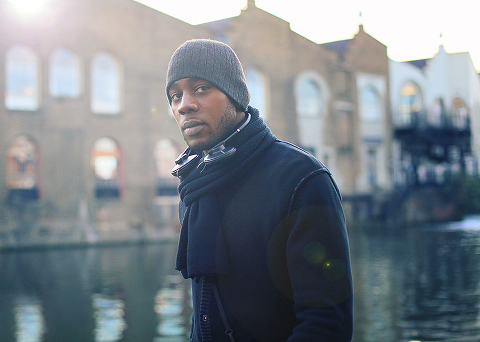 mens street style fashion portrait outdoor winter photo shoot Camden town London (5)
