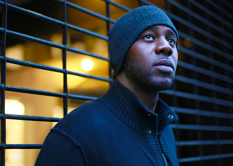 mens street style fashion portrait outdoor winter photo shoot Camden town London (7)