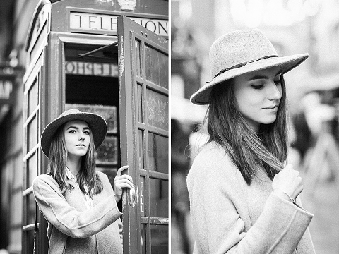 friends portrait london outdoor street style photo shoot fashion rainy day westminster big ben carnaby street green park winter piccadilly (16)