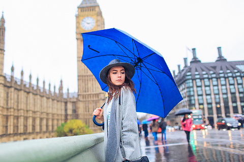 friends portrait london outdoor street style photo shoot fashion rainy day westminster big ben carnaby street green park winter piccadilly (36)