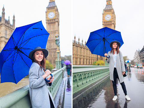 friends portrait london outdoor street style photo shoot fashion rainy day westminster big ben carnaby street green park winter piccadilly (37)