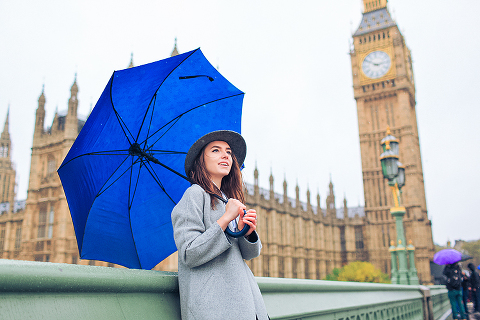friends portrait london outdoor street style photo shoot fashion rainy day westminster big ben carnaby street green park winter piccadilly (38)