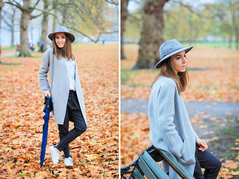 friends portrait london outdoor street style photo shoot fashion rainy day westminster big ben carnaby street green park winter piccadilly (4)