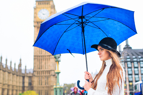 friends portrait london outdoor street style photo shoot fashion rainy day westminster big ben carnaby street green park winter piccadilly (40)