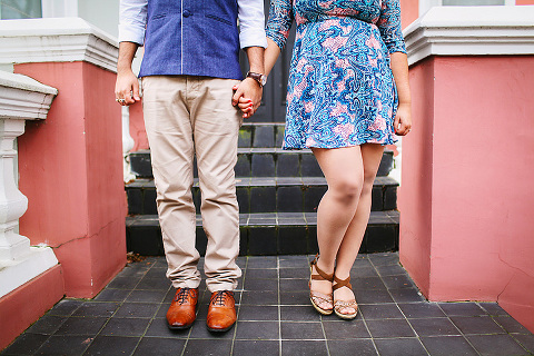 notting hill london winter engagement love couples engagement photo shoot portobello (13)