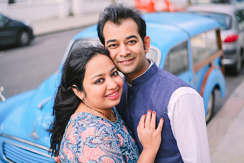 notting hill london winter engagement love couples engagement photo shoot portobello (17)