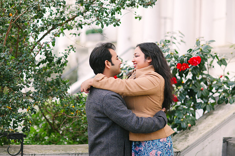 notting hill london winter engagement love couples engagement photo shoot portobello (9)