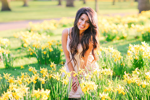 London outdoor portrait spring photo shoot fashion street style model westminster big ben st james park sunset (14)