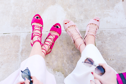 spring fashion street style London notting hill photo shoot spring magnolia belle and bunty lk bennett (18)