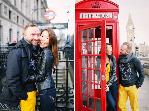 valentines day love couples engagement photo shoot London balloons piccadilly westminster big ben spring park yellow (35)