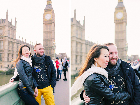 valentines day love couples engagement photo shoot London balloons piccadilly westminster big ben spring park yellow (39)