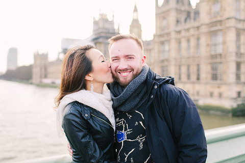 valentines day love couples engagement photo shoot London balloons piccadilly westminster big ben spring park yellow (41)