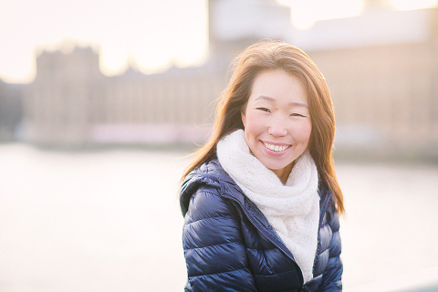 valentines day love couples engagement photo shoot London balloons piccadilly westminster big ben spring park yellow (52)