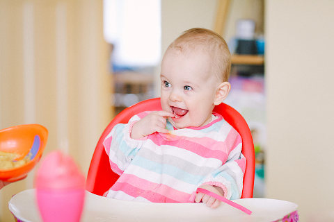 baby girl first birthday family photo shoot indoor London (12)