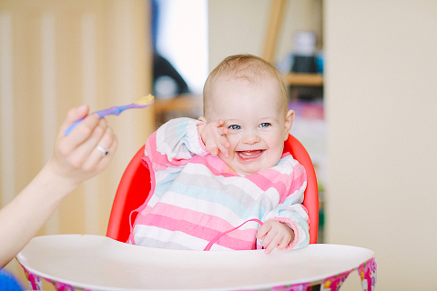 baby girl first birthday family photo shoot indoor London (14)