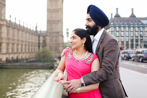 pregnancy spring couples photo shoot London st james park westminster big ben (24)