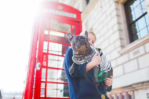 pets dog french bulldog London photo shoot spring westminster notting hill fanily harper and hugo accessories (13)