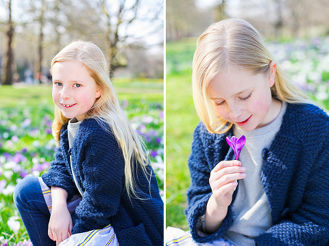 pets dog french bulldog London photo shoot spring westminster notting hill fanily harper and hugo accessories (16)