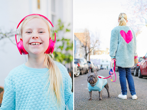 pets dog french bulldog London photo shoot spring westminster notting hill fanily harper and hugo accessories (29)