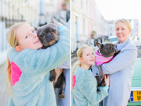 pets dog french bulldog London photo shoot spring westminster notting hill fanily harper and hugo accessories (35)
