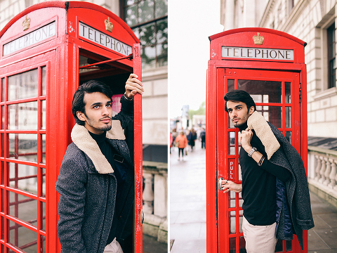 mens fashion portrait outdoor street style london photo shoot westminster big ben piccadilly (17)