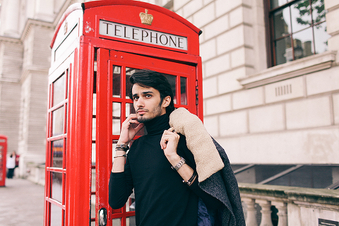 mens fashion portrait outdoor street style london photo shoot westminster big ben piccadilly (18)