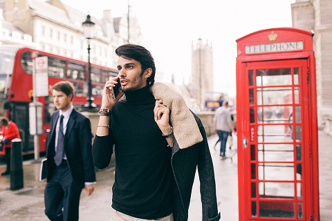 mens fashion portrait outdoor street style london photo shoot westminster big ben piccadilly (20)