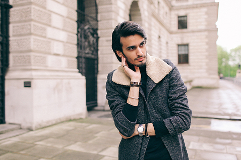 mens fashion portrait outdoor street style london photo shoot westminster big ben piccadilly (21)