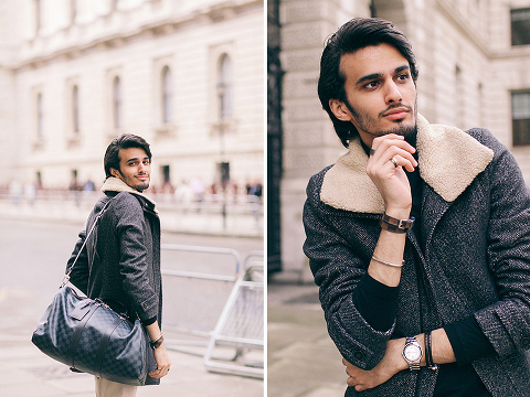 mens fashion portrait outdoor street style london photo shoot westminster big ben piccadilly (22)